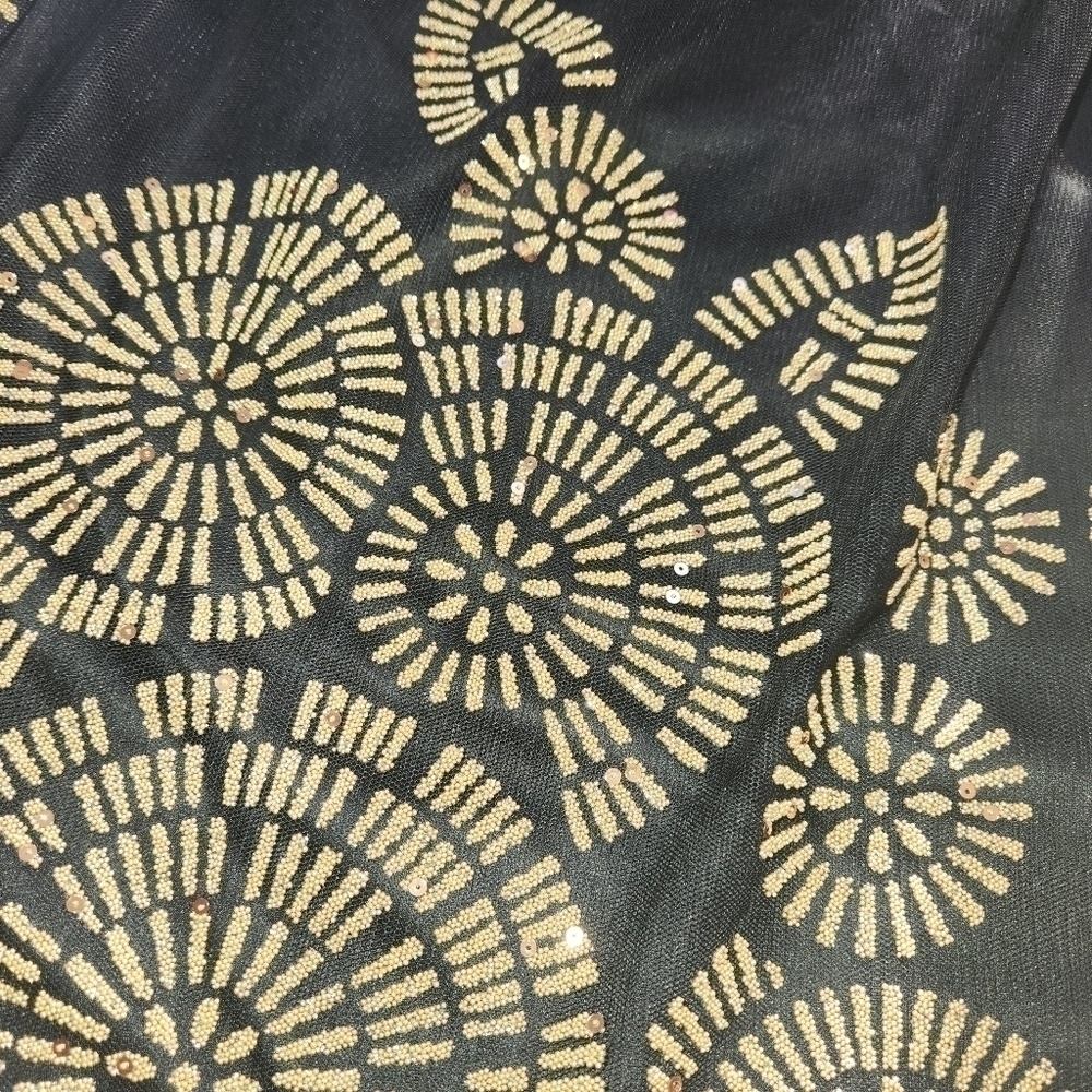 SOLD - Picture 6 of 10